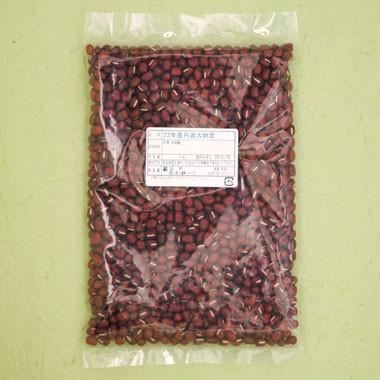小豆 丹波大納言 あずき 令和7年産 500g : 豆平Yahoo!店 - 通販