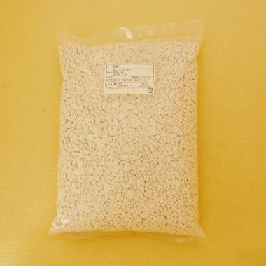 わらび粉 わらびミックス粉 わらび餅 500g : 豆平Yahoo!店 - 通販