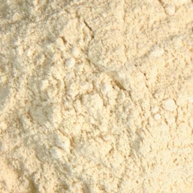 送料無料 和三盆糖 国産 高級砂糖 和菓子 業務用 5kg : 豆平Yahoo!店