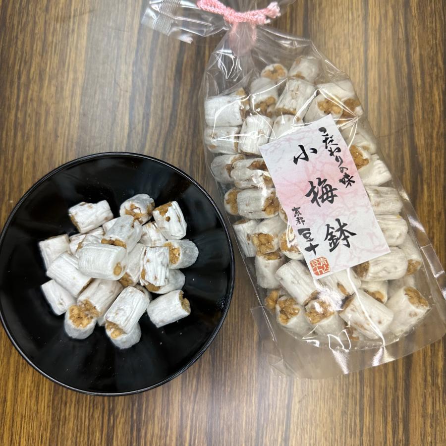 巾着 小梅鉢 : 青山豆十本舗 - 通販 - Yahoo!ショッピング