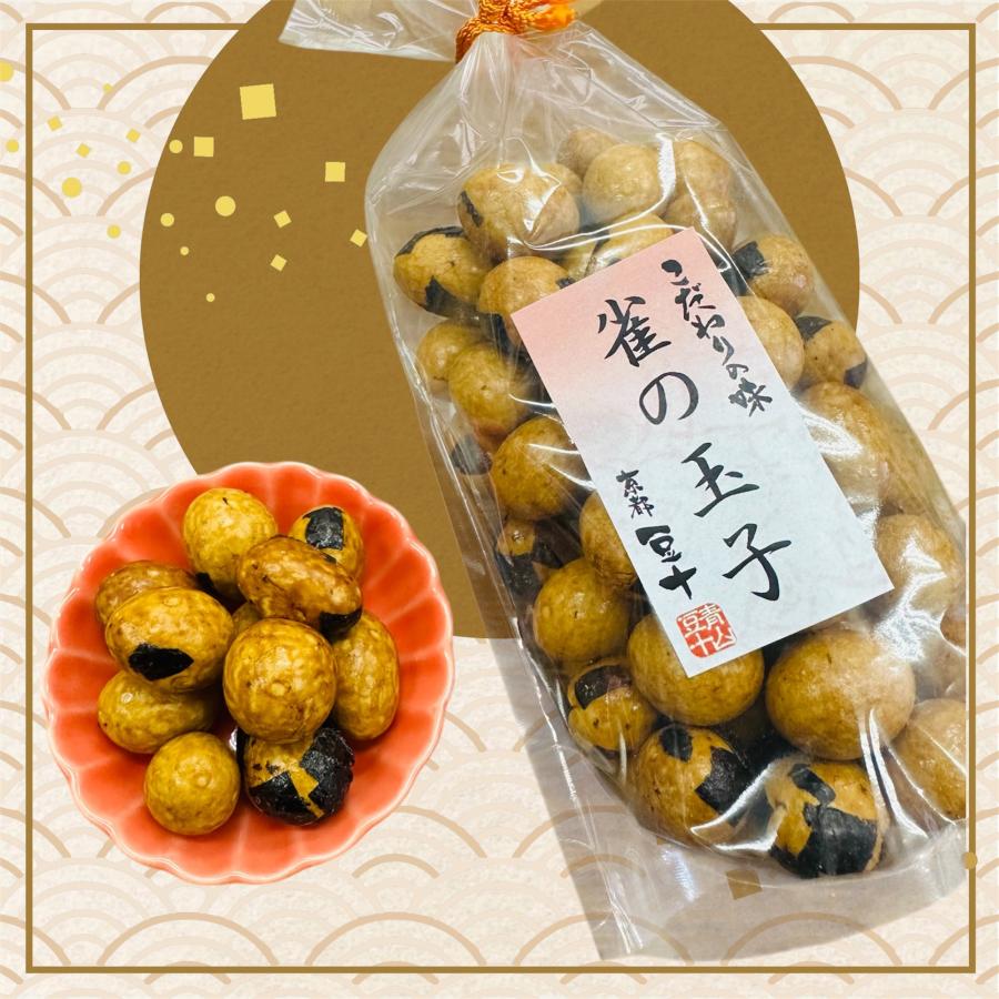 巾着 雀の玉子 : 青山豆十本舗 - 通販 - Yahoo!ショッピング
