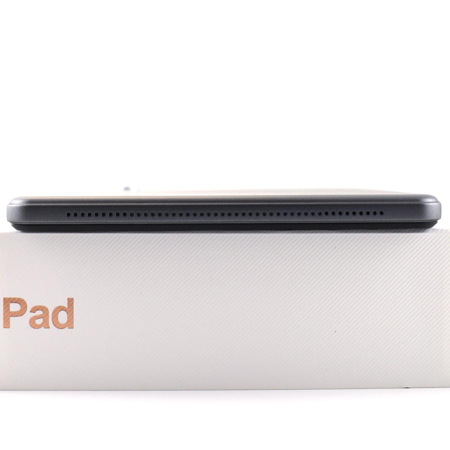 Bランク N-one Npad Mini 4/64GB Gray TAB006 グローバル版 【30日保証】の画像