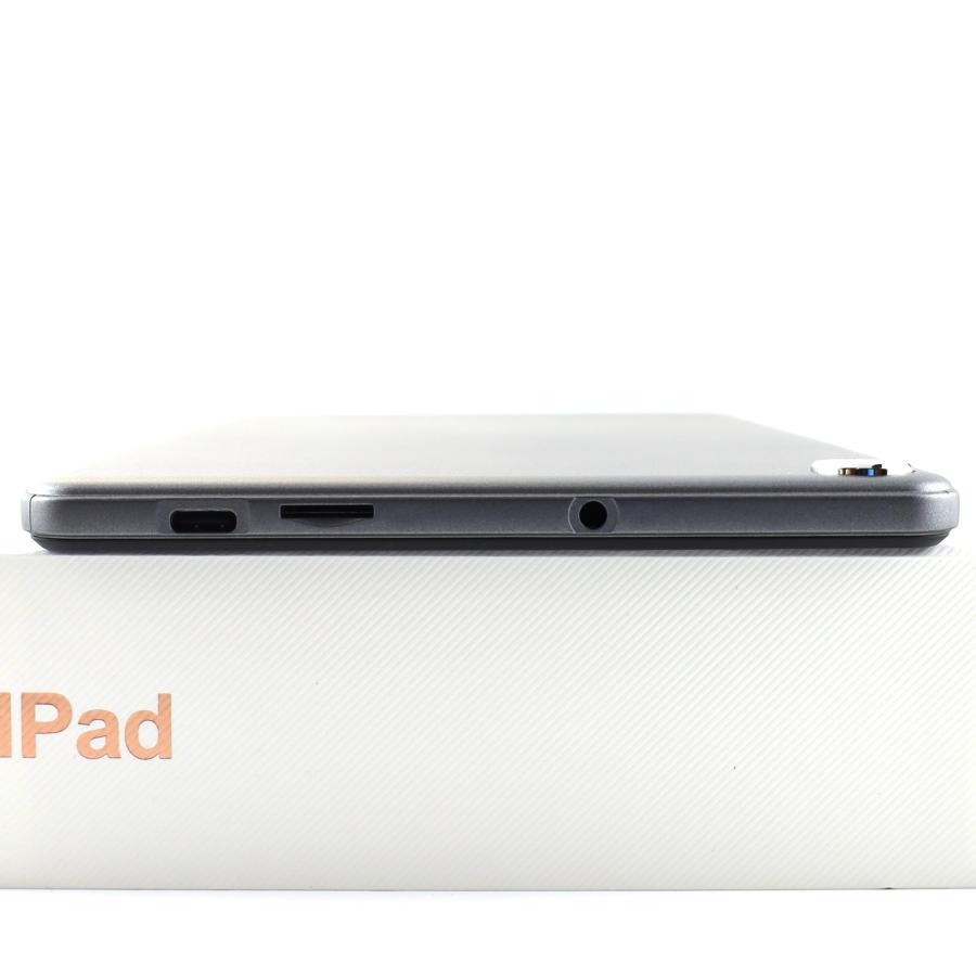 Bランク N-one Npad Mini 4/64GB Gray TAB006 グローバル版 【30日保証】の画像