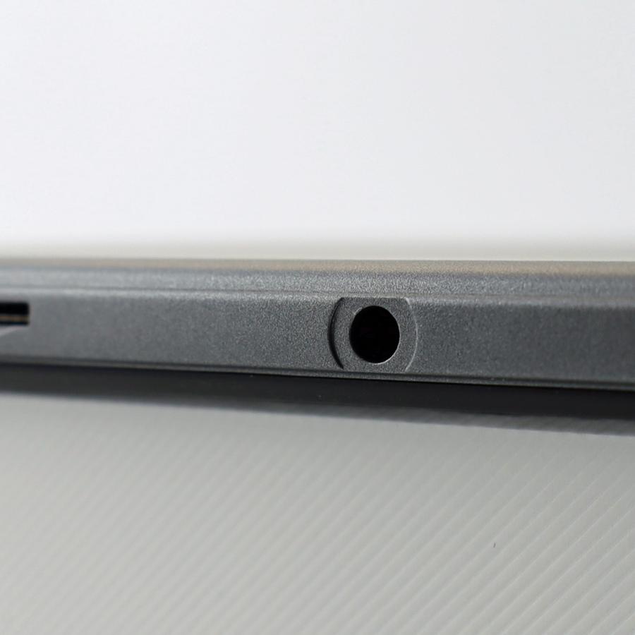 Bランク N-one Npad Mini 4/64GB Gray TAB006 グローバル版 【30日保証】の画像