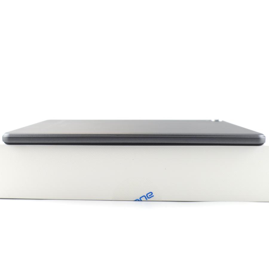 Bランク N-one Npad Mini 4/64GB Gray TAB006 グローバル版 【30日保証】の画像