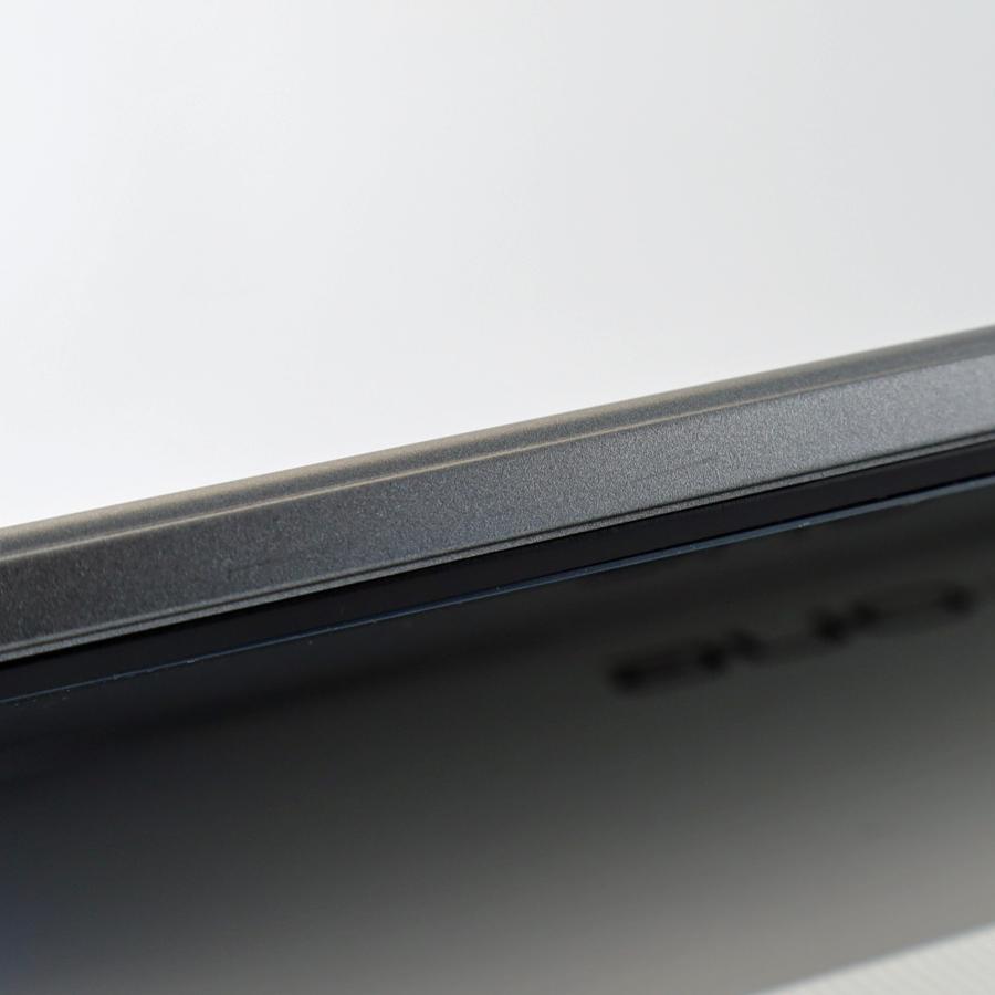 Bランク N-one Npad Mini 4/64GB Gray TAB006 グローバル版 【30日保証】の画像
