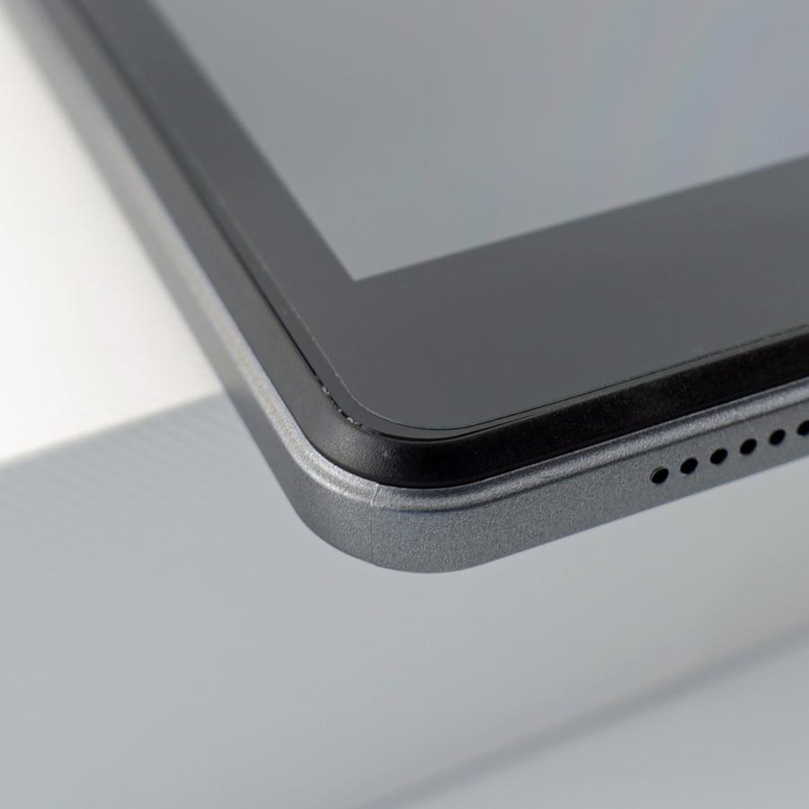 Bランク N-one Npad Mini 4/64GB Gray TAB006 グローバル版 【30日保証】の画像
