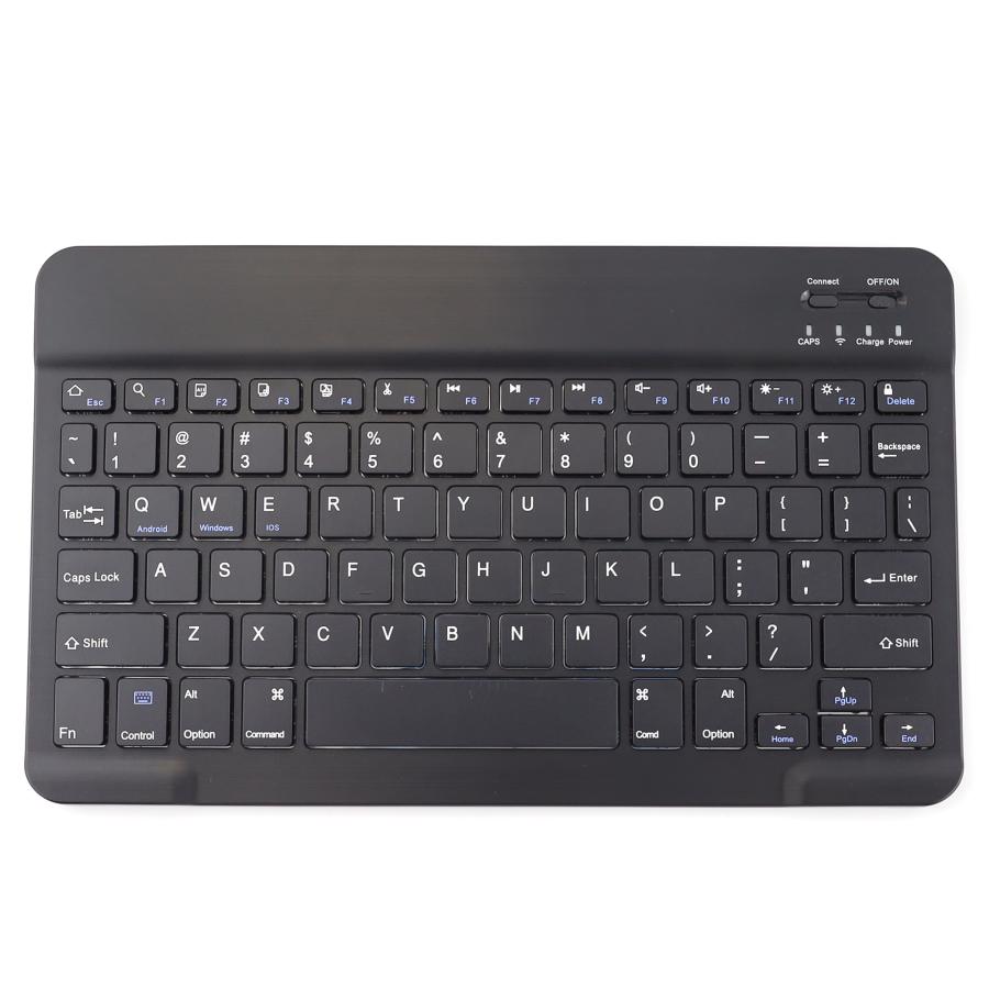 Bランク N-one Npad Mini 4/64GB Gray TAB006 グローバル版 【30日保証】の画像