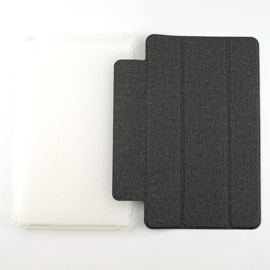 Bランク N-one Npad Mini 4/64GB Gray TAB006 グローバル版 【30日保証】の画像