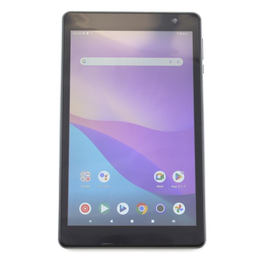 Bランク N-one Npad Mini 4/64GB Gray TAB006 グローバル版 【30日保証】の画像