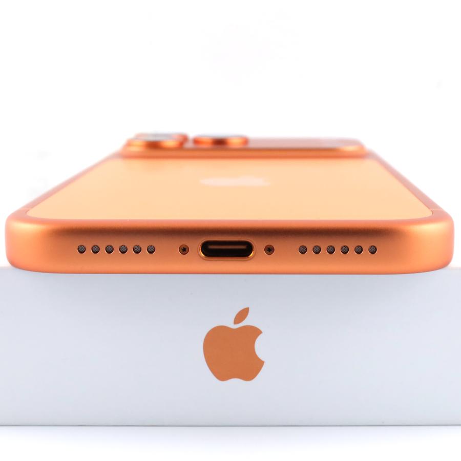 香港版　iPhone17ProMax 1TBオレンジ 楽天市場】Apple iPhone 17 Pro Max 1TB オレンジ 香港版 シングル物理