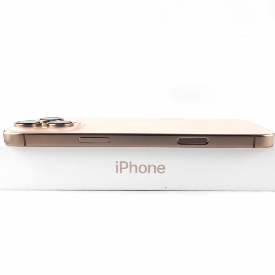 スマートフォン本体 iPhone16Pro 256gb sothyrak rath iPhone16pro
