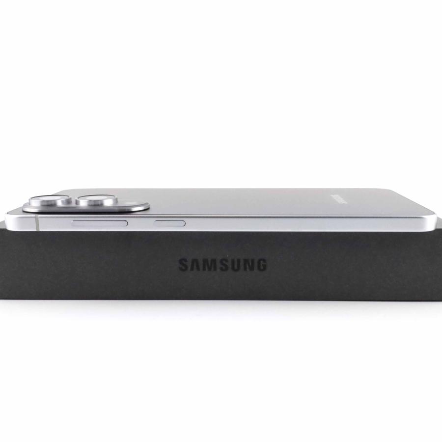 Aランク Galaxy S25 Edge 12/256GB TitanimuSilver SM-S937N 韓国