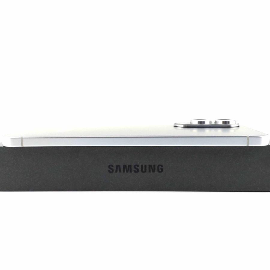 Aランク Galaxy S25 Edge 12/256GB TitanimuSilver SM-S937N 韓国