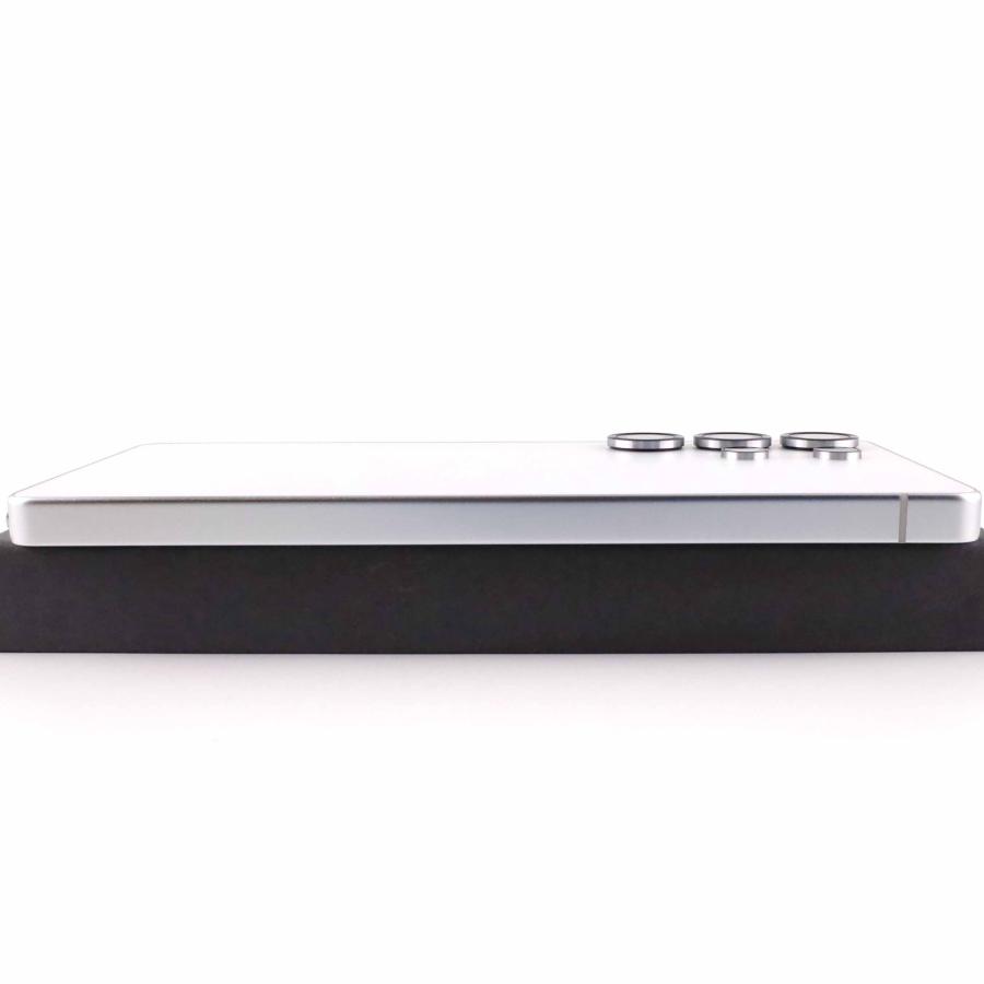 Aランク Galaxy S25 Ultra 12/256GB TitaniumWhitesilver SM-S938N