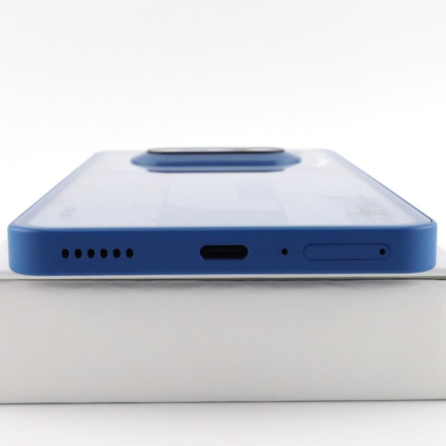 Aランク NOTHING Phone 3a 8/128GB Blue A059 国内版【90日保証】 : まめこmobile - 通販 ...