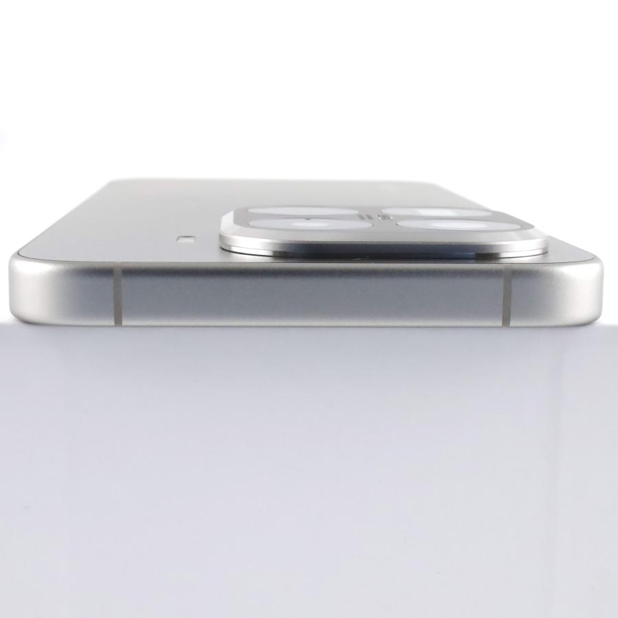 Aランク Xiaomi 15T Pro 12/1024GB Gray 2506BPN68R 国内版【90日保証