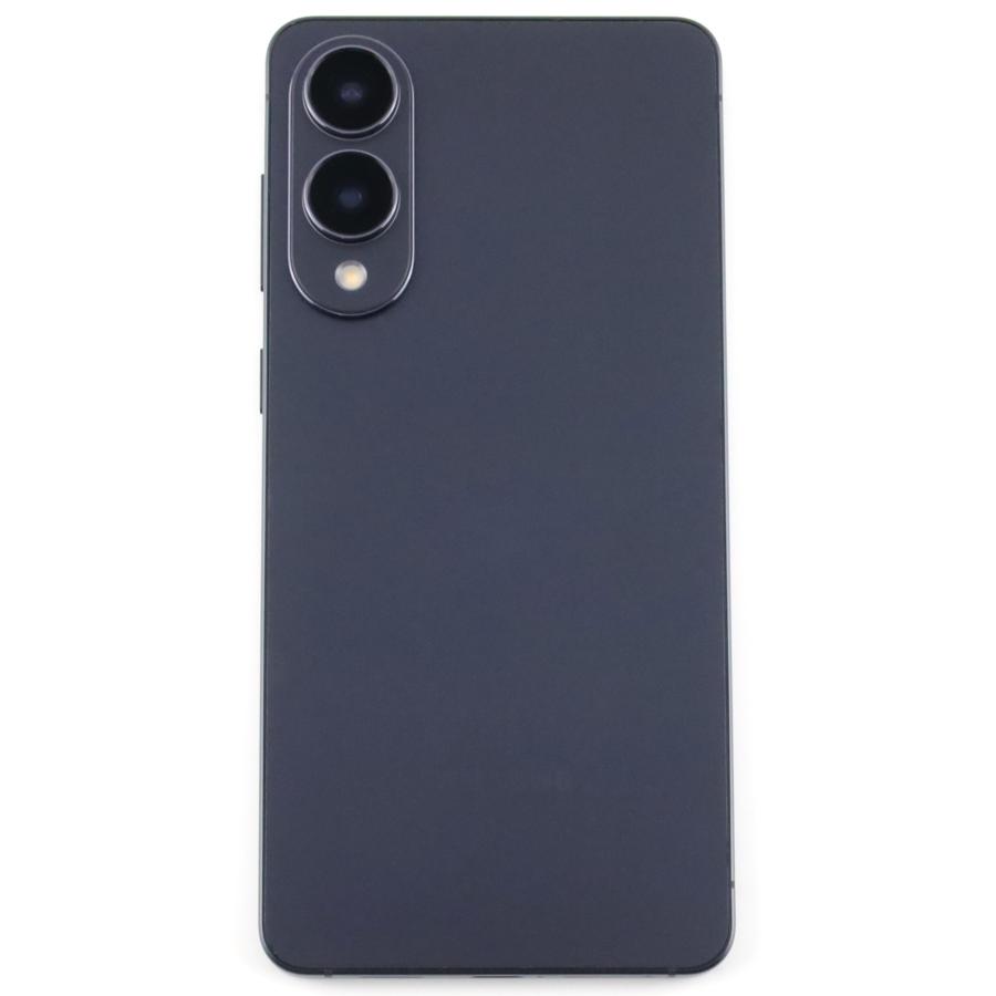 C++ランク Galaxy S25 Edge 12/256GB Black SM-S937N 韓国版【90日保証