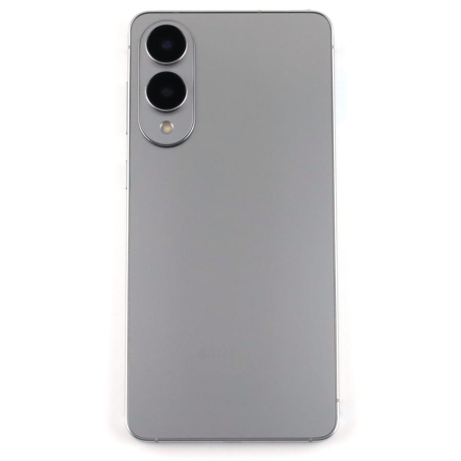 [] 80423-003 (80423-003)