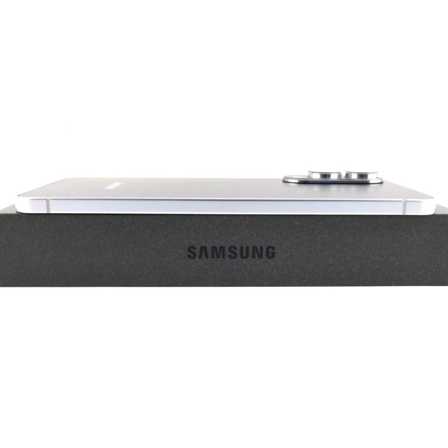Aランク Galaxy S25 Edge 256GB Silver SM-S937NZSBKOC 韓国キャリア版【90日保証】の画像