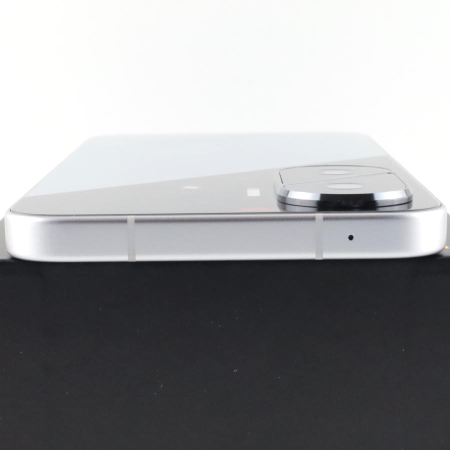 Aランク POCO F7 12/256GB Silver 25053PC47G 国内版【90日保証