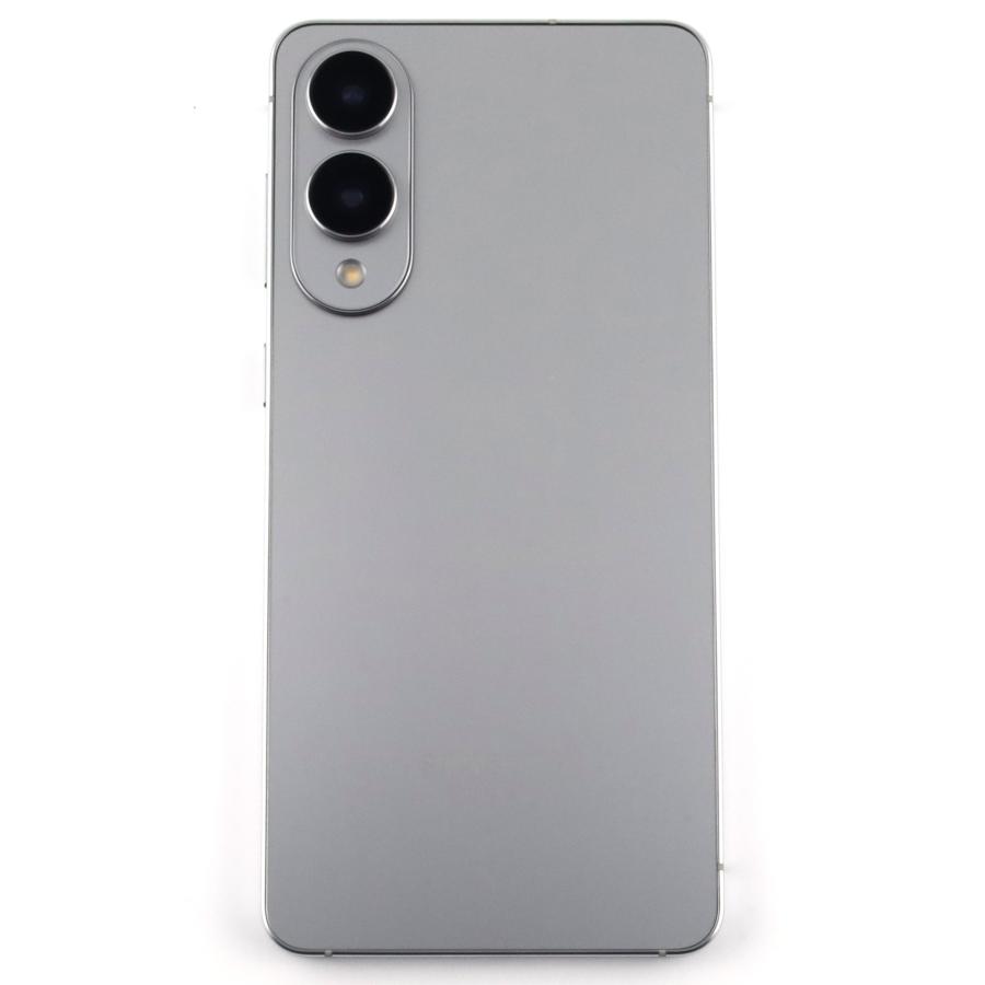 ニャフティさん専用Galaxy S25 Edge 韓国版 Aランク Galaxy S25 Edge 12/512GB Silver SM-S937N 韓国キャリア版