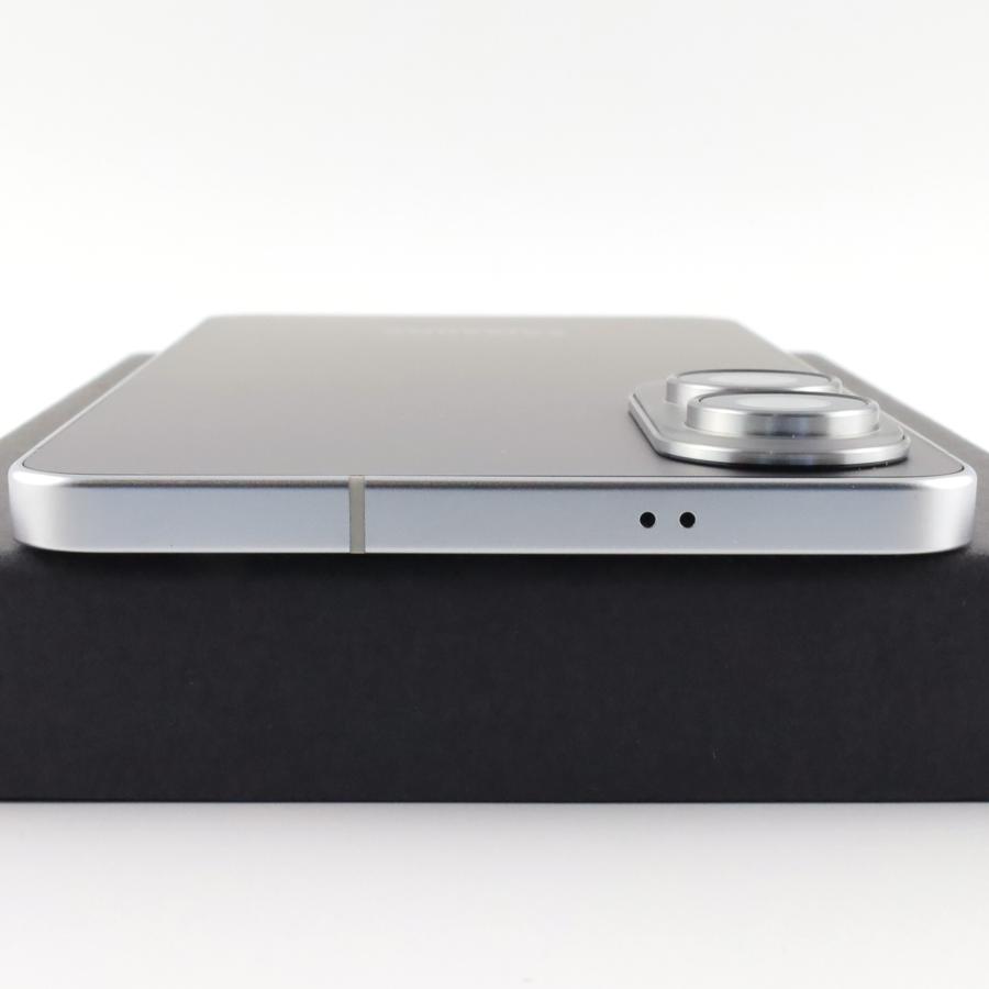galaxy s25edge 韓国版　12/512gb SIMフリー Aランク Galaxy S25 Edge 12/512GB Silver SM-S937N 韓国キャリア版