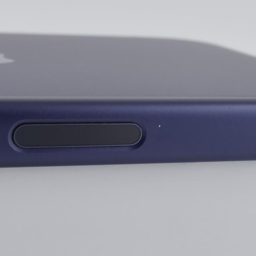 A-ランク iPhone17 Pro Max 256GB DeepBlue A3526 MFYP4ZA/A 香港版