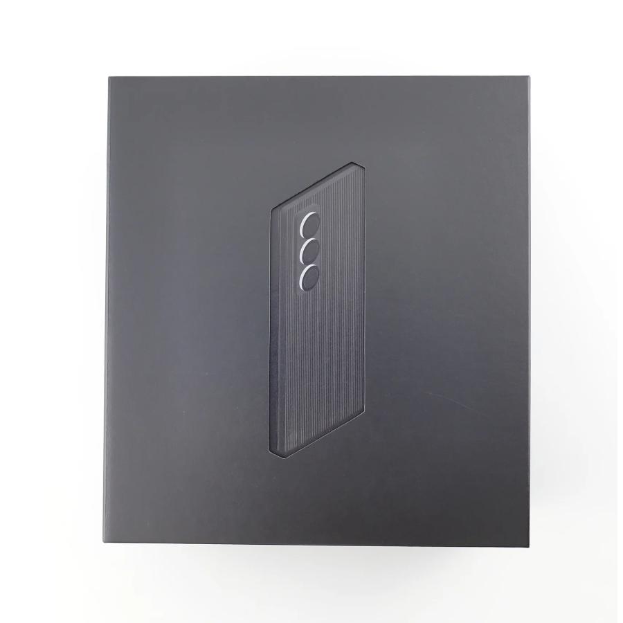 国内在庫 Galaxy Z Fold Special Edition 512GB Black SM-F958N 国内在庫 Galaxy Z Fold Special Edition 512GB Black SM-F958N