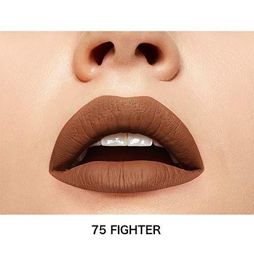 maybelline fighter 75