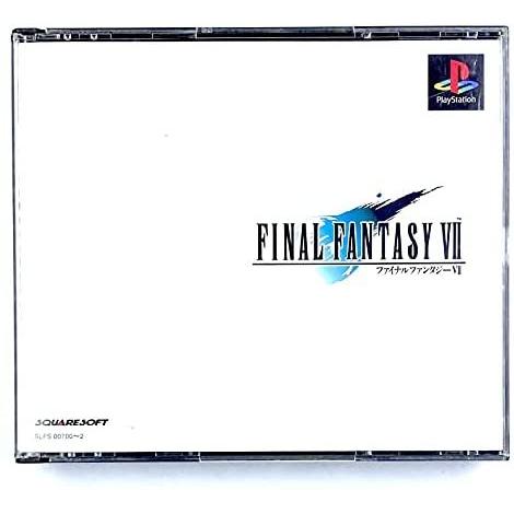 お求めやすく価格改定 のファイナルファンタジーvii Mamekota Mame Bsx6 Mamekota Shopの ファイナルファンタジーvii Mame Bsx6ならショッピング ランキングや口コミも豊富なネット通販 更にお得なpaypay残高も スマホアプリも充実で毎日どこからでも気に