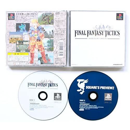 超特価 カットウフグロッド 155 近海ライトゲーム 購入 超特価 カット