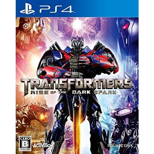 芸能人愛用 ライズ トランスフォーマー オブ Ps4 スパーク ダーク ザ 下着 靴下 部屋着 Postetelecom Gouv Cg