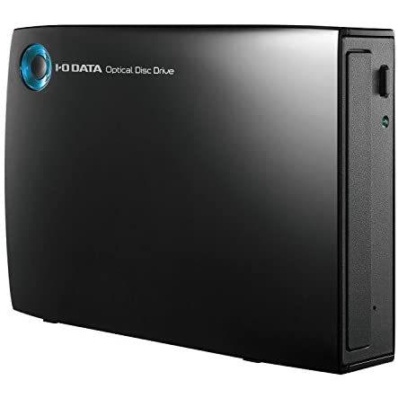 お取り寄せ Brd Ut16wx 3 0 xl M Disc 16倍速高速書き込み 外付型 Usb ブルーレイドライブ Data I O 下着 靴下 部屋着 Www Affaires Sociales Gouv Cg