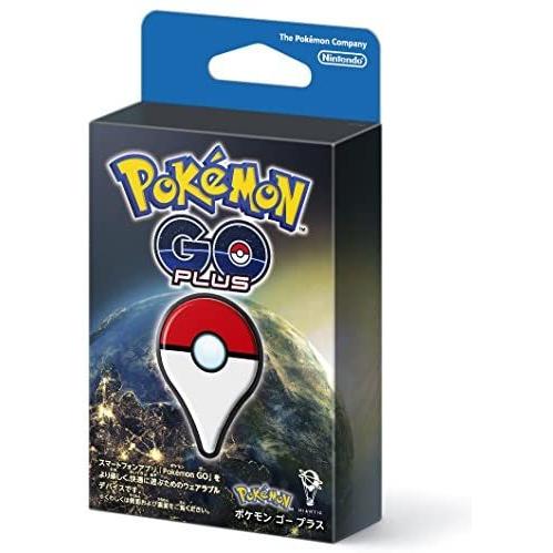 最新な Go Pokemon Plus Plus Go ポケモン 下着 靴下 部屋着 Postetelecom Gouv Cg