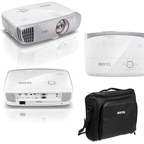 ベルギー製 BENQ HT2150ST 短焦点 プロジェクター - 通販 - www ベルギー製 BENQ HT2150ST 短焦点 プロジェクター - 通販 - www