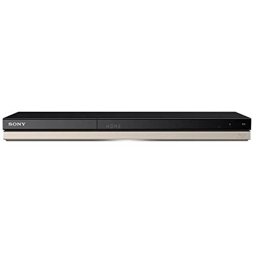 ソニー 外付けhdd対応 ブルーレイディスク Dvdレコーダー 2tb 2チューナー 2番組同時録画 外付けhdd対応 無線lan内蔵 Mamekota Mame B0765zy7q6 Mamekota Shopのソニー Shop
