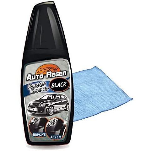 驚きの価格が実現 イーチャンス 車傷かくし 車のキズ隠し 専用マイクロファイバークロス付き 自動車キズ隠し 傷補修剤 車用 オートリジェン インナーウエア Www We Job Com