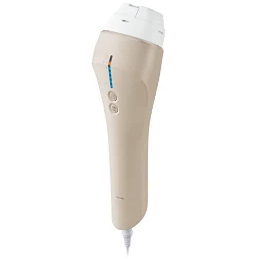 爆買いセール MameKota Shopパナソニック 光美容器 光エステ ボディ