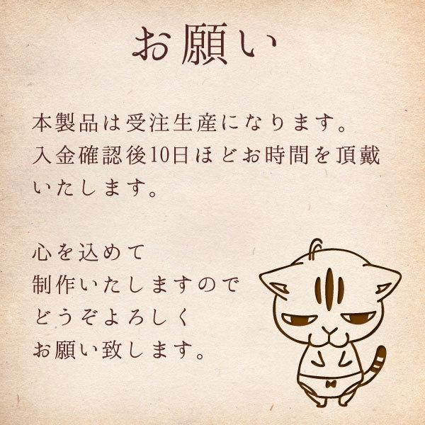 作家さん シャビーシック アンティーク ロココ ヨーロピアン ドールハウスセット 作家さん シャビーシック アンティーク ロココ ヨーロピアン ドール