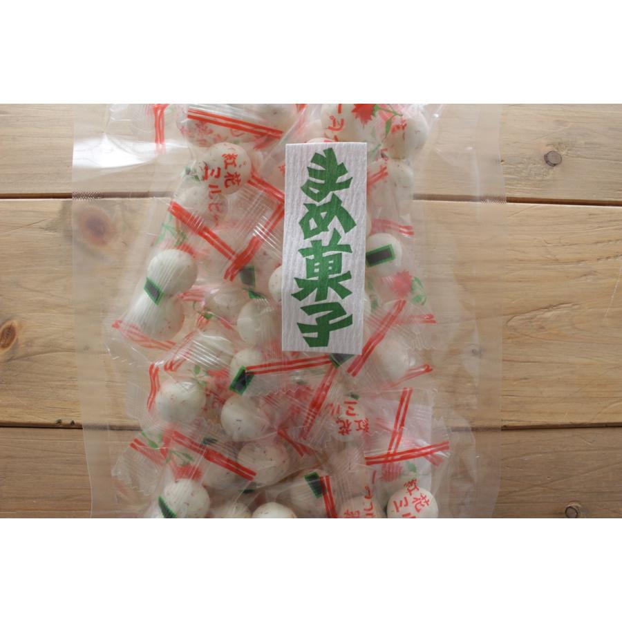 紅花ミルピー 75g : 豆のまるせい - 通販 - Yahoo!ショッピング