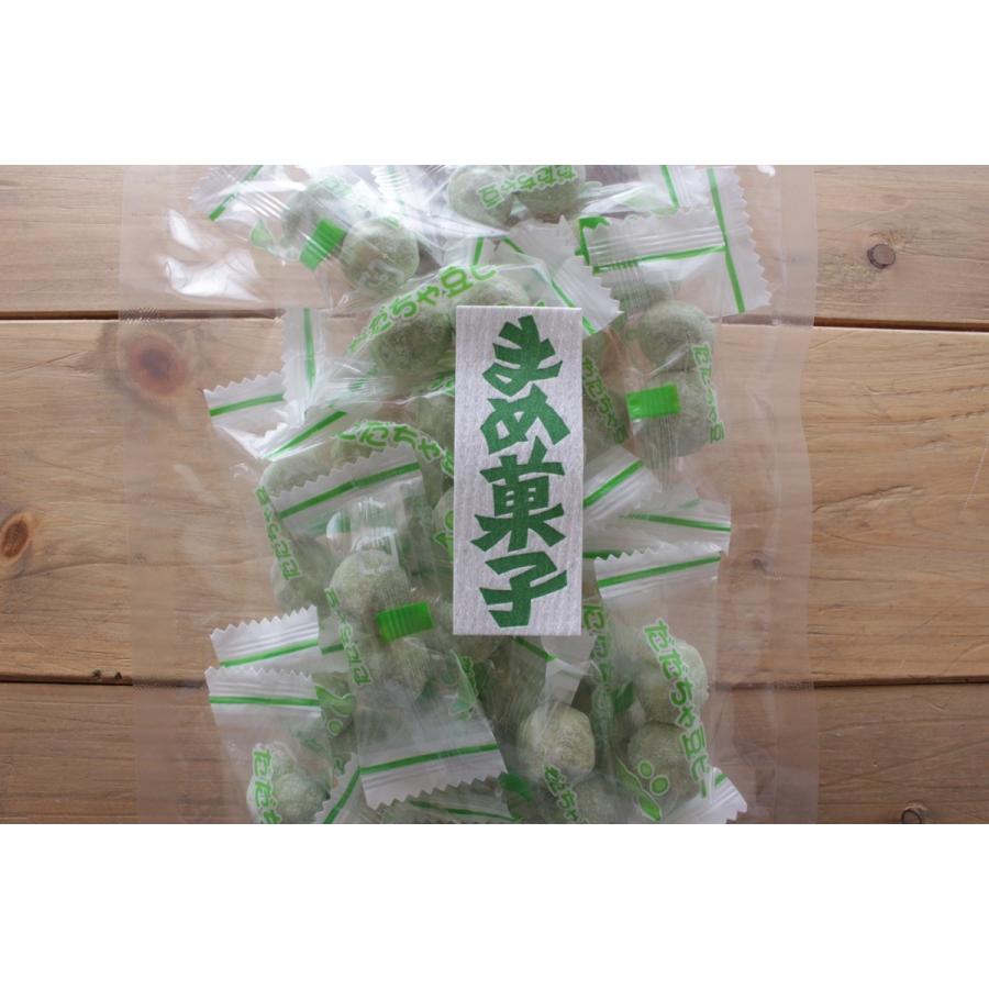 だだちゃ豆ピー 75g : 豆のまるせい - 通販 - Yahoo!ショッピング
