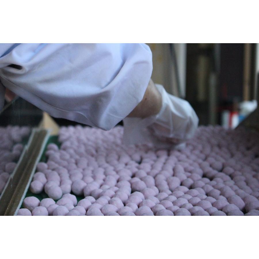 みるぴー さくらんぼミルピー 75g : 豆のまるせい - 通販 - Yahoo