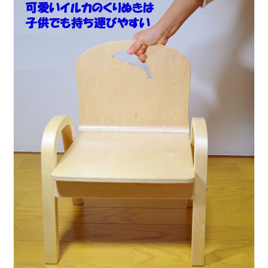 受賞店 組立済 セット買い MAMENCHI 木製キッズチェア<br>スタッキングチェア 木製イス 幼児イス 子ども用椅子 子ども用イス 子供椅子 ローチェア ベビーチェア 少々難あり商品 「組立済・セット買い」MAMENCHI 木製キッズチェア 組立済 スタッキングチェア 木製イス 幼児イス 子ども用椅子 子ども用イス 木製イス 子供椅子 ローチェア ベビーチェア