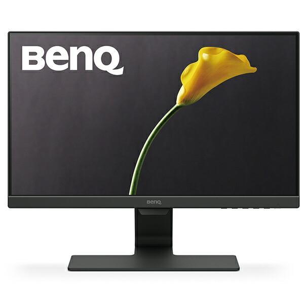 【値下げ】【新品未使用】BenQ モニター ディスプレイ GW2283　21.5 Amazon.co.jp: BenQ モニター ディスプレイ GW2283 (21.5インチ