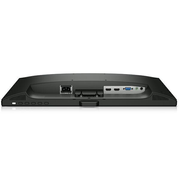 BENQ GW2283 ブラック 21.5型ワイド液晶ディスプレイ : 富士の山