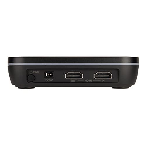 【新品同様 / 希少】 PROSPEC プロスペック ハイビジョンレコーダー HVE705 【K3411870162】(18549円)