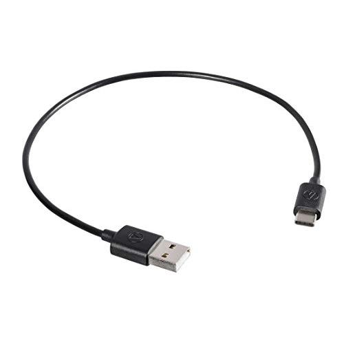 ついに入荷Audio-technica SoundReality ワイヤレスイヤホン Bluetooth