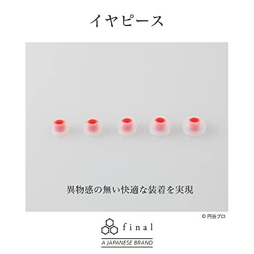 驚きの値段】【驚きの値段】ウルトラセブン ＆ Final ZE3000 55周年