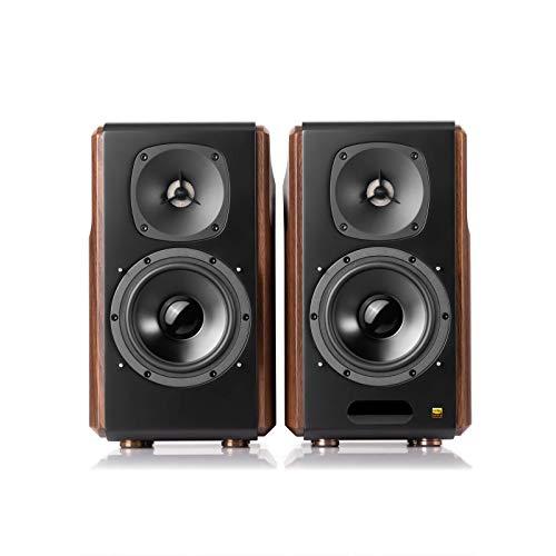 期間限定】Edifier S2000MKIII Bluetooth5.0アクティブスピーカー